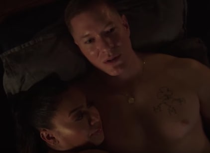 Power season 6 hotsell episode 4 online stream