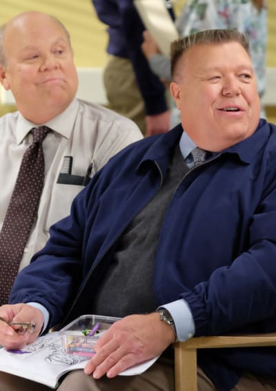 Brooklyn 99 season clearance 6 episode 12 online