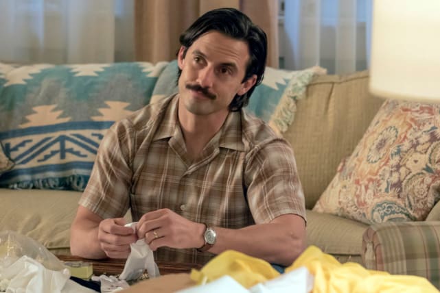This is us season new arrivals 3 episode 13 putlockers
