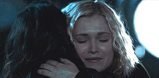 The 100 season hot sale 6 episode 13 full