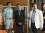Royal Pains Picture