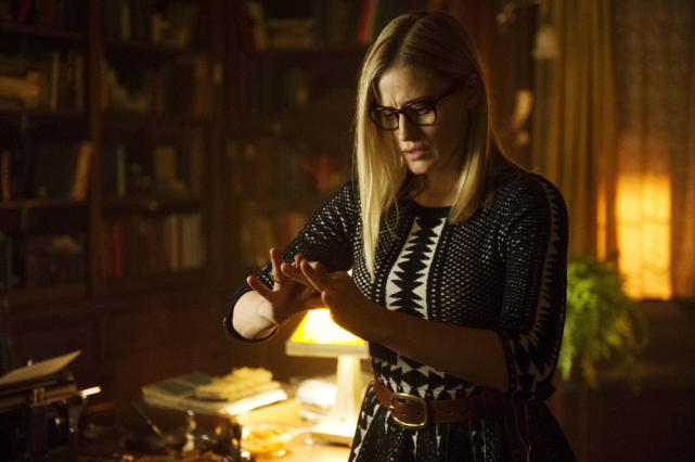 Image result for the magicians season 2 episode 1