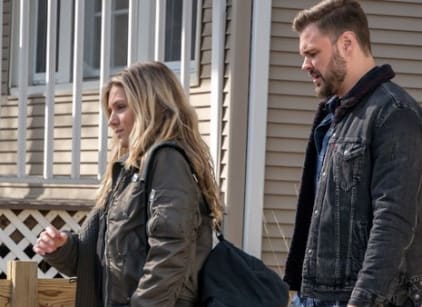 Chicago PD Season 6 Episode 20 TV Fanatic