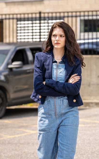 Jett season 1 episode 1 best sale