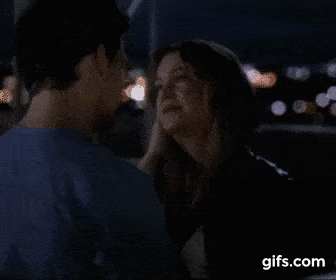 Greys anatomy sale s15e12 stream