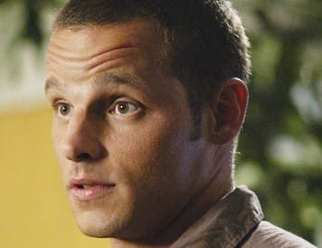 Alex Karev Quotes, Pics, Music From Last Night