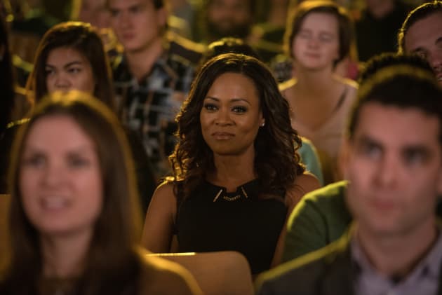 Watch riverdale season 1 episode top 6