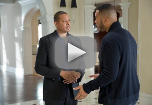 empire season 2 episode 1 watch online