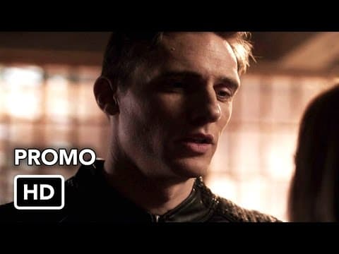 The flash season 2 sale episode 21 full episode free