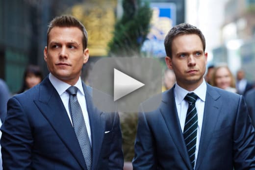 Suits season 7 discount episode 15 online