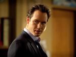 Peter Second Chance