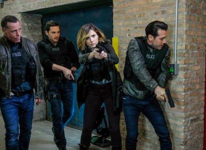 Chicago pd season top 3 watch online