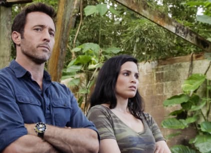 Hawaii five o watch online on sale