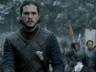 Watch game of thrones season 1 episode 9 store