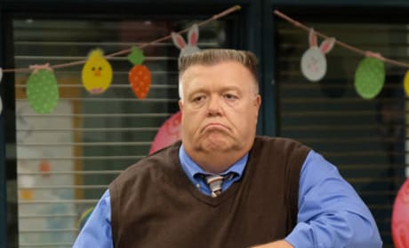 Watch brooklyn 99 season 7 episode 11 online clearance