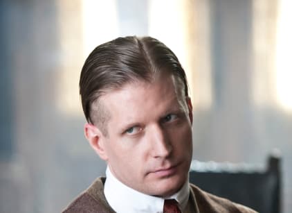 Boardwalk Empire Season 1 Episode 7 TV Fanatic