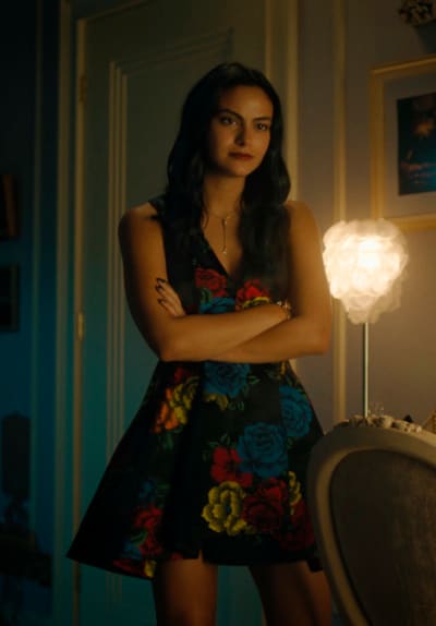 Riverdale Season 5 Episode 2 Review Chapter Seventy Eight The