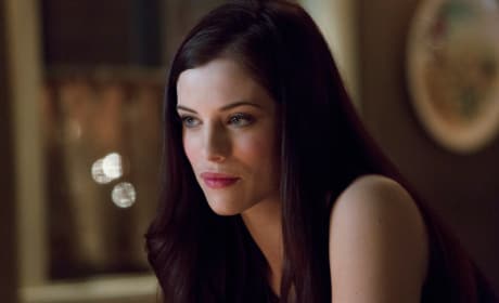 Arrow season 1 deals episode 7 full episode