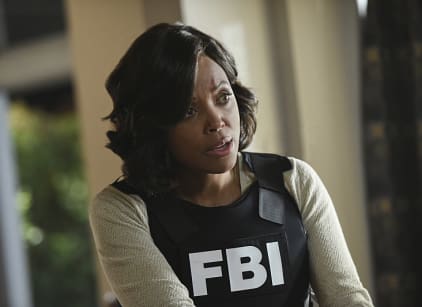 Watch criminal minds online on sale season 12