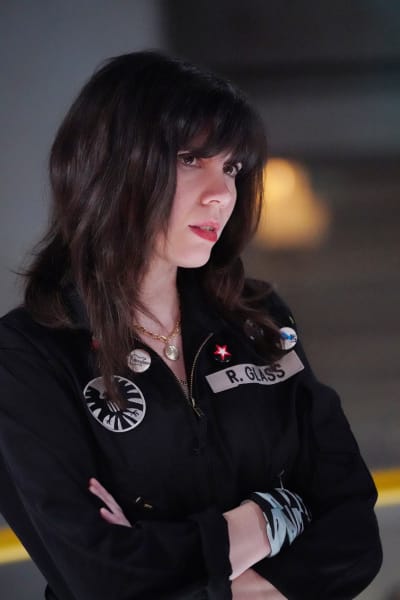 Agents of shield season 7 episode 1 putlockers sales