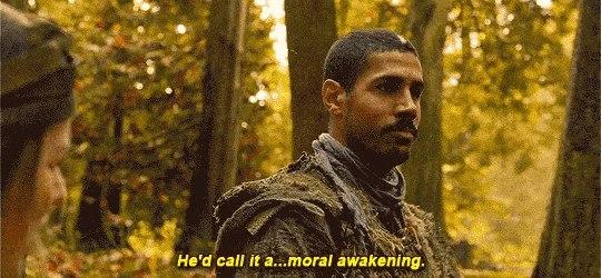 Xavier