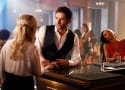 Lucifer season 2 online episode 6 watch online