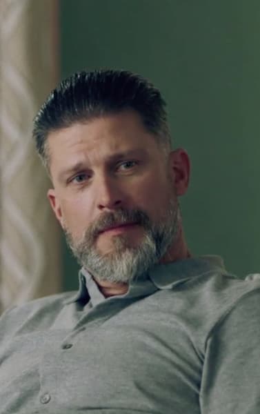 Queen Sugar Season 5 Episode 9 Review In Summer Time To Simply Be