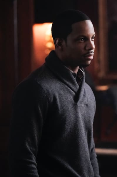 Watch legacies season hot sale 2 episode 13