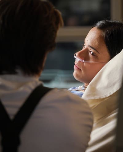 The good doctor season 3 episode 1 free on sale