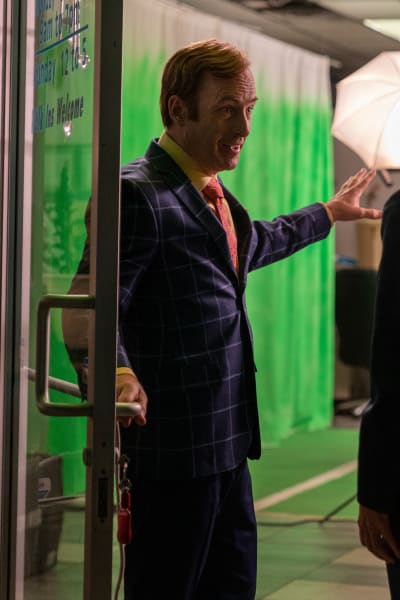 Better call saul season 2025 5 episode 9 online