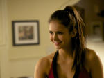 The Old Elena