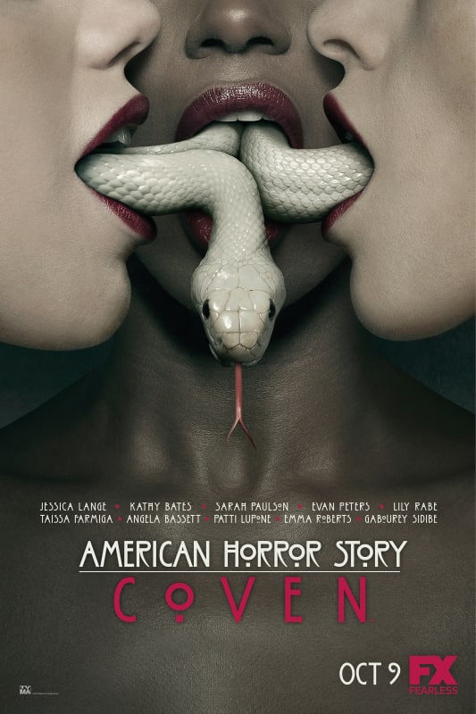 Coven