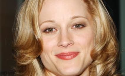 Teri Polo Joins Cast of Law & Order: Los Angeles