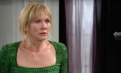 Days of Our Lives Review for the Week of 7-17-23: Lani Confronts Whitley, But Is This Story Finally Wrapping Up?