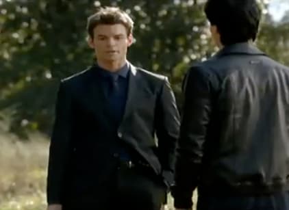 The Vampire Diaries Season 3 Episode 13 Tv Fanatic