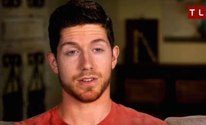 Watch Jill & Jessa Counting On Online: Season 2 Episode 2