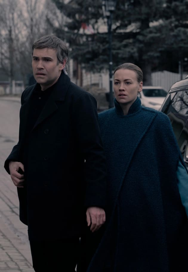 The handmaid's tale episode 4 streaming store