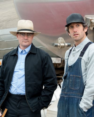 Pure season 1 hot sale episode 1