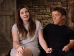 Zach and Tori Roloff - Little People, Big World