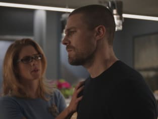 Arrow season 7 episode 9 full episode watch online new arrivals
