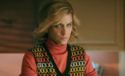Dirty John Season 2 Trailer: Amanda Peet is a Woman Scorned