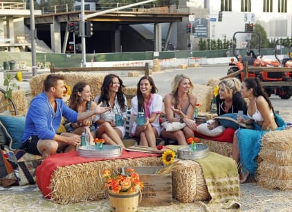 The bachelor season sale 19 watch online