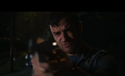 The Leftovers Trailer: We're Still Here