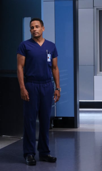 The good doctor season 3 episode 6 sale full episode