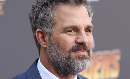 Mark Ruffalo to Play Twins in HBO Limited Series