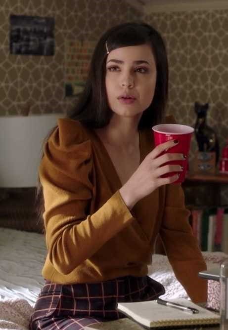 Ava-PLL: The Perfectionists