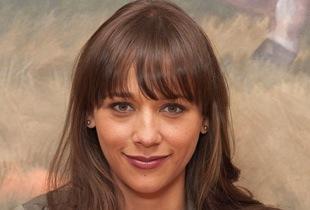 Ann Perkins Pic