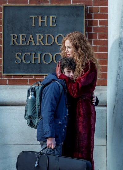The undoing season 1 episode 1 123movies store