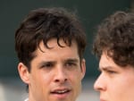 Coming Back to Haunt Him - Law & Order True Crime: The Menendez Brothers