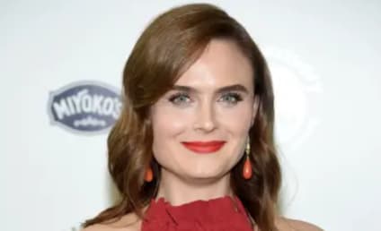 Animal Kingdom: Emily Deschanel Joins Cast